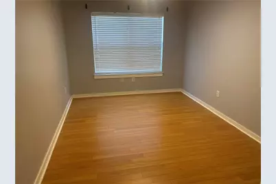 2106 Cullen Avenue #102, Austin, TX 78757 - Photo 9