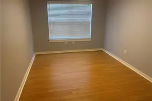 2106 Cullen Ave, Austin, TX 78757 - Photo 9