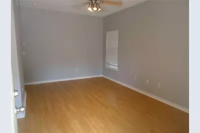 2106 Cullen Avenue #102, Austin, TX 78757 - Photo 7