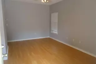 2106 Cullen Ave, Austin, TX 78757 - Photo 7