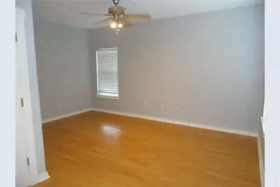 2106 Cullen Avenue #102, Austin, TX 78757 - Photo 5