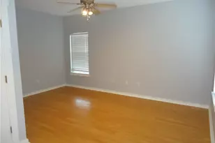 2106 Cullen Ave, Austin, TX 78757 - Photo 5