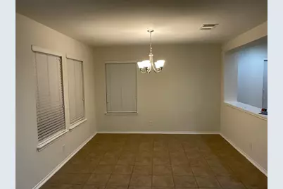 1054 Dorn, Kyle, TX 78640 - Photo 7