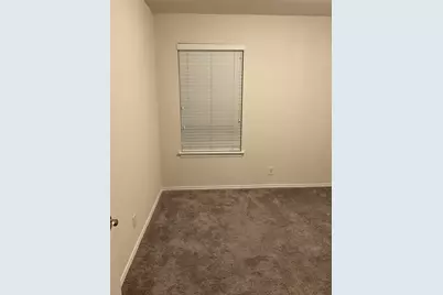 1054 Dorn, Kyle, TX 78640 - Photo 17