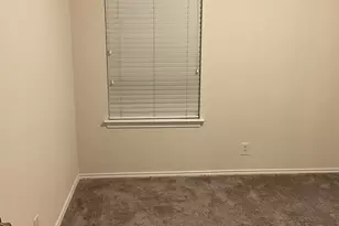 1054 Dorn, Kyle, TX 78640 - Photo 17