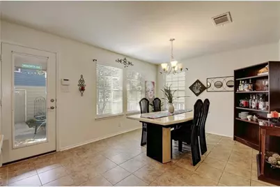1054 Dorn, Kyle, TX 78640 - Photo 19