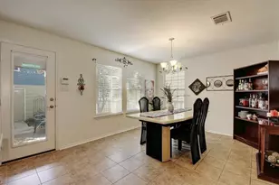 1054 Dorn, Kyle, TX 78640 - Photo 19