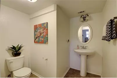 1054 Dorn, Kyle, TX 78640 - Photo 21