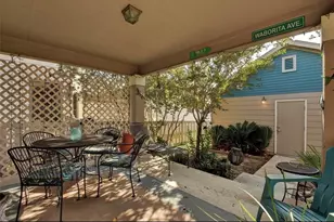 1054 Dorn, Kyle, TX 78640 - Photo 3