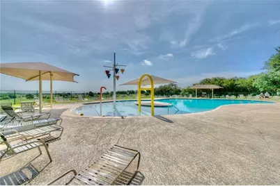 1054 Dorn, Kyle, TX 78640 - Photo 27