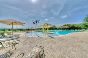 1054 Dorn, Kyle, TX 78640 - Photo 27