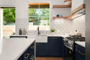 3103 Garwood St, Austin, TX 78702 - Photo 1