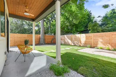 3103 Garwood Street #2, Austin, TX 78702 - Photo 19