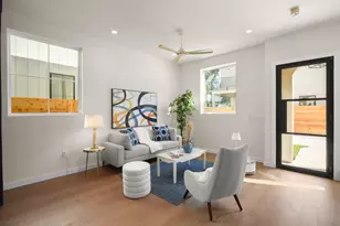 3103 Garwood St, Austin, TX 78702 - Photo 7