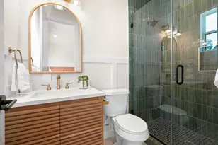 3103 Garwood St, Austin, TX 78702 - Photo 5