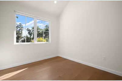3103 Garwood Street #2, Austin, TX 78702 - Photo 15