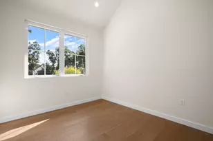 3103 Garwood St, Austin, TX 78702 - Photo 15