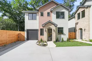 3103 Garwood St, Austin, TX 78702 - Photo 21