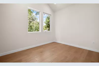 3103 Garwood Street #2, Austin, TX 78702 - Photo 17