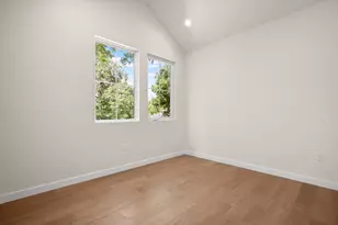 3103 Garwood St, Austin, TX 78702 - Photo 17