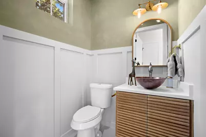 3103 Garwood Street #2, Austin, TX 78702 - Photo 11