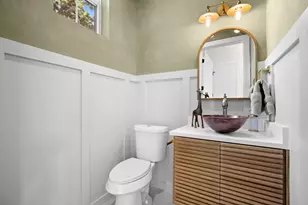 3103 Garwood St, Austin, TX 78702 - Photo 11