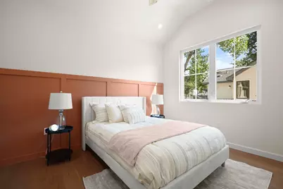 3103 Garwood Street #2, Austin, TX 78702 - Photo 3