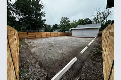 2118 Oxford Avenue, Austin, TX 78704 - Photo 15