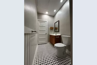 2118 Oxford Avenue, Austin, TX 78704 - Photo 13