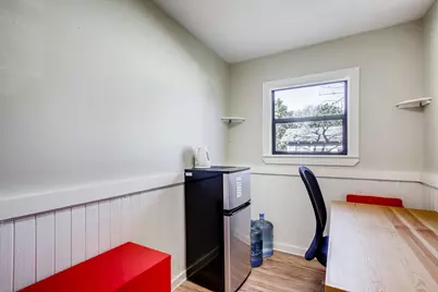 2118 Oxford Avenue, Austin, TX 78704 - Photo 11