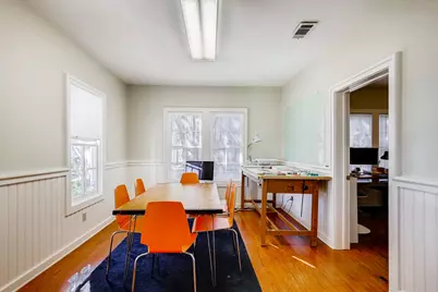 2118 Oxford Avenue, Austin, TX 78704 - Photo 3