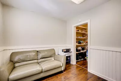 2118 Oxford Avenue, Austin, TX 78704 - Photo 9