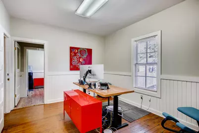 2118 Oxford Avenue, Austin, TX 78704 - Photo 7