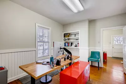 2118 Oxford Avenue, Austin, TX 78704 - Photo 5