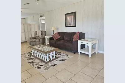 12001 Ranch Road 2341, Burnet, TX 78611 - Photo 9