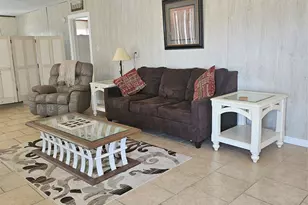 12001 Ranch Rd 2341, Burnet, TX 78611 - Photo 9