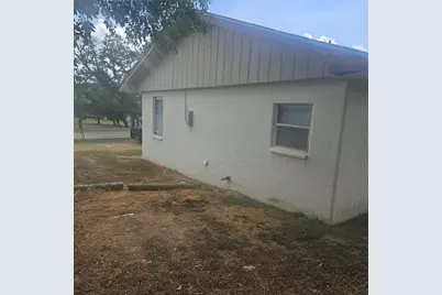 12001 Ranch Road 2341, Burnet, TX 78611 - Photo 5