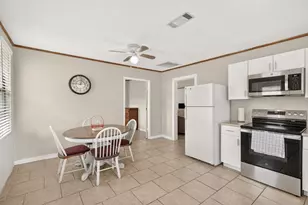 12001 Ranch Rd 2341, Burnet, TX 78611 - Photo 13