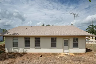 12001 Ranch Road 2341, Burnet, TX 78611 - Photo 25