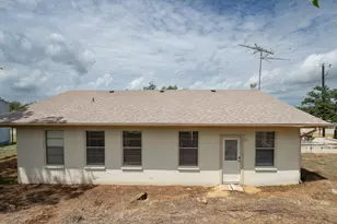 12001 Ranch Rd 2341, Burnet, TX 78611 - Photo 25