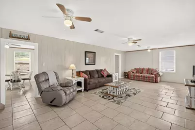 12001 Ranch Road 2341, Burnet, TX 78611 - Photo 7