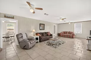 12001 Ranch Rd 2341, Burnet, TX 78611 - Photo 7