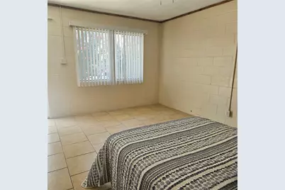 12001 Ranch Road 2341, Burnet, TX 78611 - Photo 17