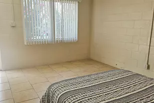 12001 Ranch Rd 2341, Burnet, TX 78611 - Photo 17