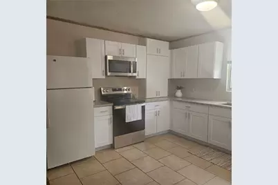 12001 Ranch Road 2341, Burnet, TX 78611 - Photo 7
