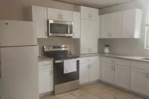 12001 Ranch Rd 2341, Burnet, TX 78611 - Photo 7