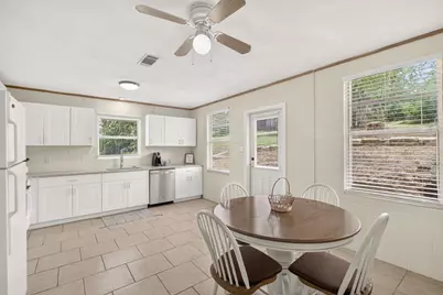 12001 Ranch Road 2341, Burnet, TX 78611 - Photo 11