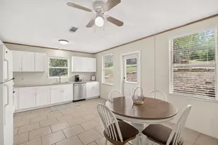 12001 Ranch Rd 2341, Burnet, TX 78611 - Photo 11