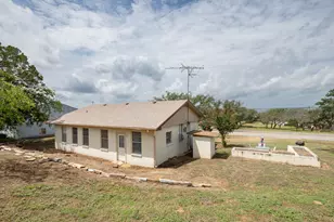 12001 Ranch Rd 2341, Burnet, TX 78611 - Photo 23
