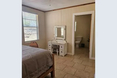 12001 Ranch Road 2341, Burnet, TX 78611 - Photo 11